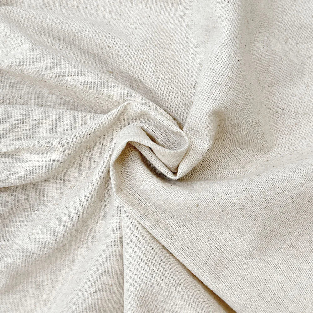 Vintage Tie-Front Peplum Top with & Shorts Set